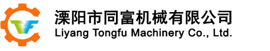 yabo.com(官方)手机APP下载IOS/安卓/网页通版
